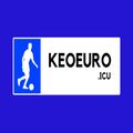 keoeuroicu's avatar