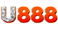 u888house's avatar