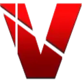 Vn168bets's avatar