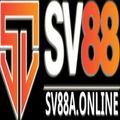 sv88aonline's avatar