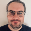 Jan_Steberl's avatar