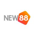 new88com92's avatar