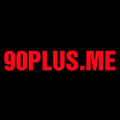 link90plusme's avatar