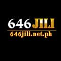 646jilinetph's avatar