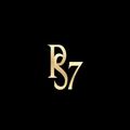 rummybetorg's avatar