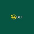 v9bet221172's avatar