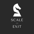 ScaleorExit's avatar