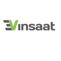 evinsaat's avatar