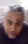 Marcelo_Tadachi's avatar