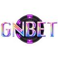gnbetbuzz's avatar