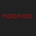 NoonooTV's avatar
