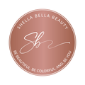 ShellaBellaBeauty's avatar