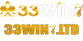 33win7ltdvn's avatar