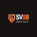sv88vip's avatar