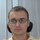 StanislavG's avatar