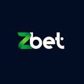 zbet365xyz's avatar