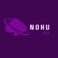 nohucat's avatar