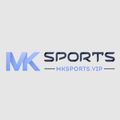 nhacaimksportsvip's avatar