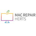 MacRepairHerts's avatar