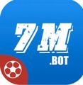 7mbot's avatar