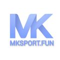 mksportfun's avatar