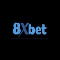 8xbetclinic's avatar