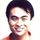 Larry_Hu's avatar