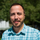EricHavir's avatar