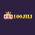 100jilinetph's avatar