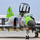 KrakenZSV's avatar