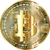 Andreas1991's avatar
