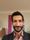 OmarSaleh's avatar