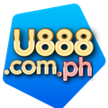 u888comph's avatar
