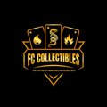 FCCollectibles's avatar