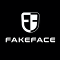 Fakeface's avatar