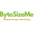 ByteSizeMe's avatar