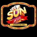 sunwin88com's avatar