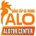alo789center1's avatar