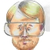 dcaldon's avatar