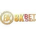 8kbetcheap's avatar