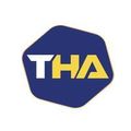 thienhabetsite's avatar