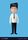 UnitedEver's avatar