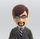 Michael Clipsham's avatar