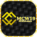 mcw19store's avatar