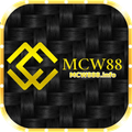 mcw888info's avatar