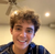 Aki_Davis's avatar