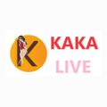 kakalivefun's avatar