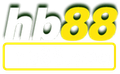 hb88ooo's avatar