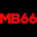 8mb66com0's avatar