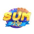 sumviplife's avatar